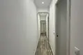 Mieszkanie 2 pokoi 65 m² Dos Hermanas, Hiszpania