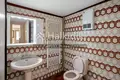 Вилла 3 комнаты 95 м² Неа-Потидея, Греция