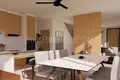 3 bedroom apartment 292 m² Ban Nakok, Thailand