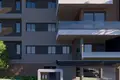 Appartement 3 chambres 153 m² Limassol, Chypre