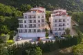 Квартира 4 комнаты 115 м² Кумбор, Черногория