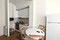 Wohnung 2 zimmer 62 m² Tiflis, Georgien