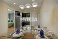 2 bedroom apartment 58 m² Karon, Thailand
