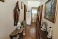 Villa 10 rooms 250 m² Setúbal, Portugal