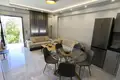 Wohnung 4 zimmer 92 m² Leptokarya, Griechenland