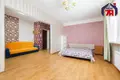 Appartement 1 chambre 47 m² Minsk, Bélarus