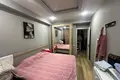 Apartamento 4 habitaciones 78 m² Tiflis, Georgia