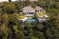 Вилла 4 спальни 1 325 м² Унгасан, Индонезия