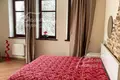  9 rooms 350 m² Central Federal District, Russia