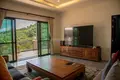 Willa 4 pokoi 721 m² Rawai, Tajlandia