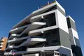 2 bedroom apartment 84 m² Torrevieja, Spain