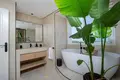 Mieszkanie 3 pokoi 148 m² Benahavis, Hiszpania