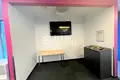 Propiedad comercial 19 habitaciones 2 168 m² en Riga, Letonia