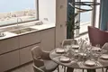 Квартира 38 м² Рафаиловичи, Черногория