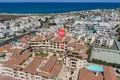 1 bedroom apartment 57 m² Paphos Municipality, Cyprus