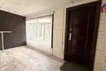 Квартира 2 комнаты 46 м² Боровской сельский Совет, Беларусь