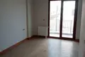 Haus 2 zimmer 44 m² Alanya, Türkei