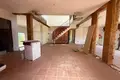 Dom 4 pokoi 416 m² Manilva, Hiszpania
