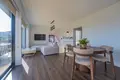 Wohnung 5 zimmer 300 m² Stanisici, Montenegro