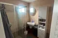 Wohnung 3 zimmer 182 m² Durrës, Albanien