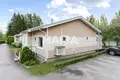 Dom 4 pokoi 105 m² Kirkkonummi, Finlandia