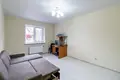 Коттедж 146 м² Колодищанский сельский Совет, Беларусь