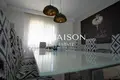 Haus 4 Schlafzimmer 370 m² Kissonerga, Zypern
