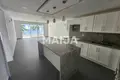 Apartamento 3 habitaciones 166 m² Sosua, República Dominicana