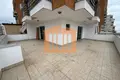 2 bedroom apartment 137 m² Bashkia Durres, Albania