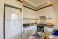 Studio 1 zimmer 55 m² Mahmutlar, Türkei