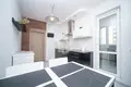Квартира 3 комнаты 86 м² Минск, Беларусь