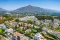 Haus 2 Schlafzimmer 277 m² San Pedro Alcantara, Spanien