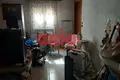 Квартира 2 комнаты 100 м² Георгиани, Греция