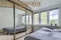 5 room apartment  Smolice, Poland