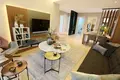 Apartamento  Marmara Region, Turquía