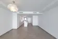Wohnung 3 Schlafzimmer 254 m² Dos Hermanas, Spanien