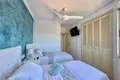 Apartamento 2 habitaciones 53 m² Torrelamata, Španjolska