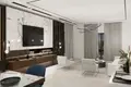 3 bedroom house 195 m² Agia Marinouda, Cyprus