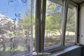 1 bedroom apartment 33 m² Minsk, Belarus
