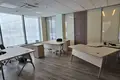 Офис 330 м² Москва, Россия