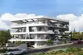 2 bedroom apartment 113 m² Demos Agiou Athanasiou, Cyprus
