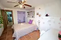 4 bedroom Villa 324 m² Benissa, Spain