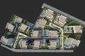 3 bedroom villa 141 m² La Nucia, Spain
