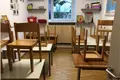 Commercial property 275 m² in Munich, Germany