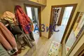 Квартира 2 комнаты 73 м² Равда, Болгария