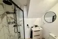 Mieszkanie 4 pokoi 169 m² Ricmar, Hiszpania