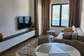 Квартира 1 спальня 50 м² Будва, Черногория