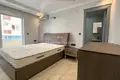 Appartement 1 chambre 110 m² Mahmutlar, Turquie