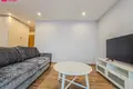 Mieszkanie 2 pokoi 49 m² w Kowno, Litwa