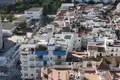 Квартира 2 спальни 80 м² Дос-Эрманас, Испания